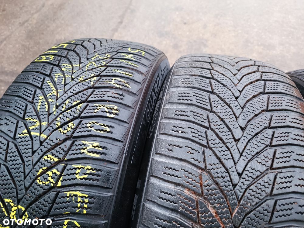 5x114,3 5x114 Felgi Aluminiowe Alufelgi 18 Koła Zimowe Zima HONDA ACCORD CIVIC CR-V KIA SPORTAGE III R IV 4 3 SORENTO CEED SOUL VENGA CARENS OPTIMA HYUNDAI I40 TUCSON SANTA FE ELANTRA IX20 KONA LEXUS GS IS Legnica ALU-RAD 225/50 MAZDA MITSUBISHI NISSAN TOYOTA RENAULT SUZUKI DACIA - 18