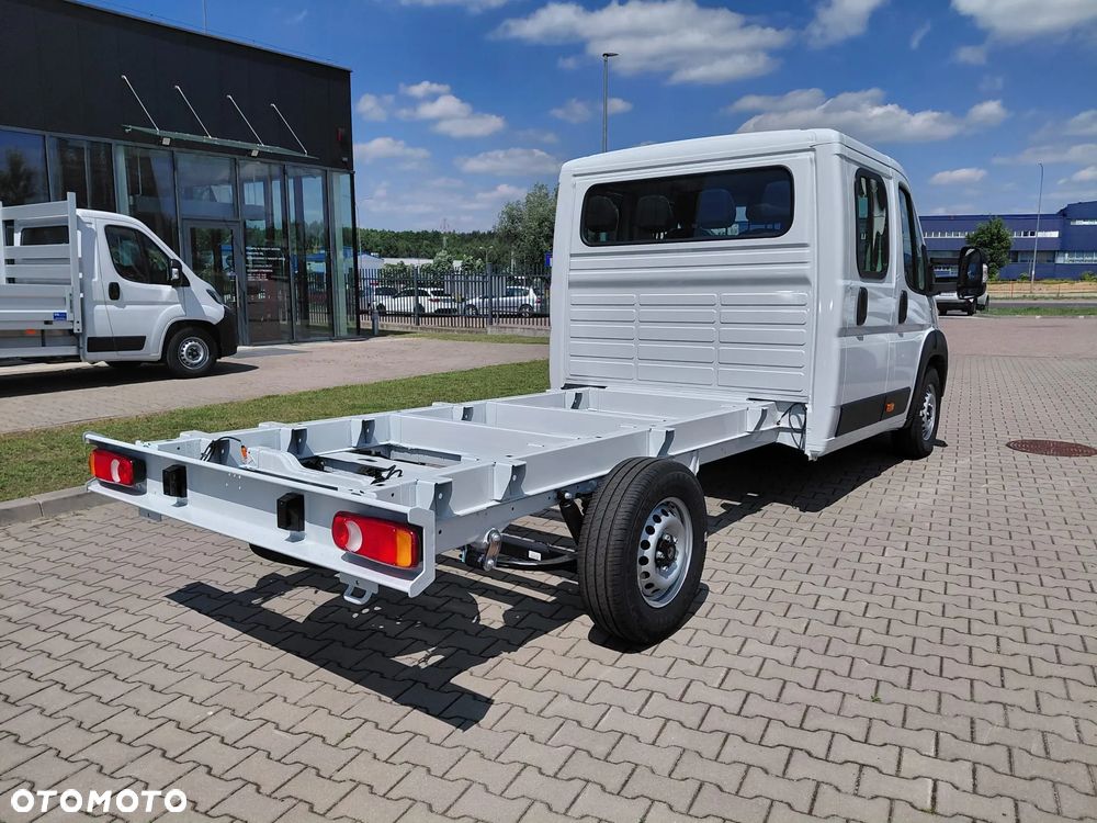 Citroën Jumper - 3