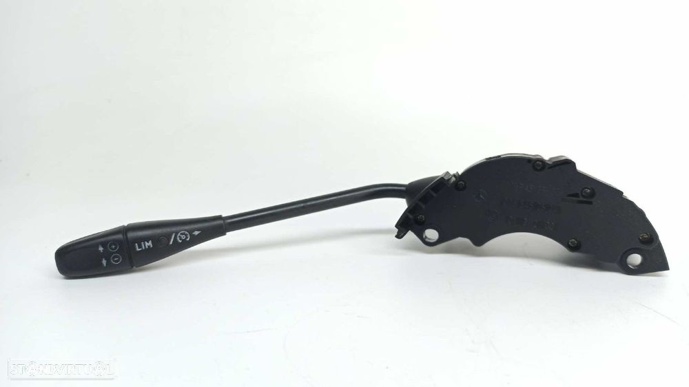 CONTROLO DE VELOCIDADE MERCEDES CLASE E (W211) BERLINA E 400 CDI (211.028) - 3