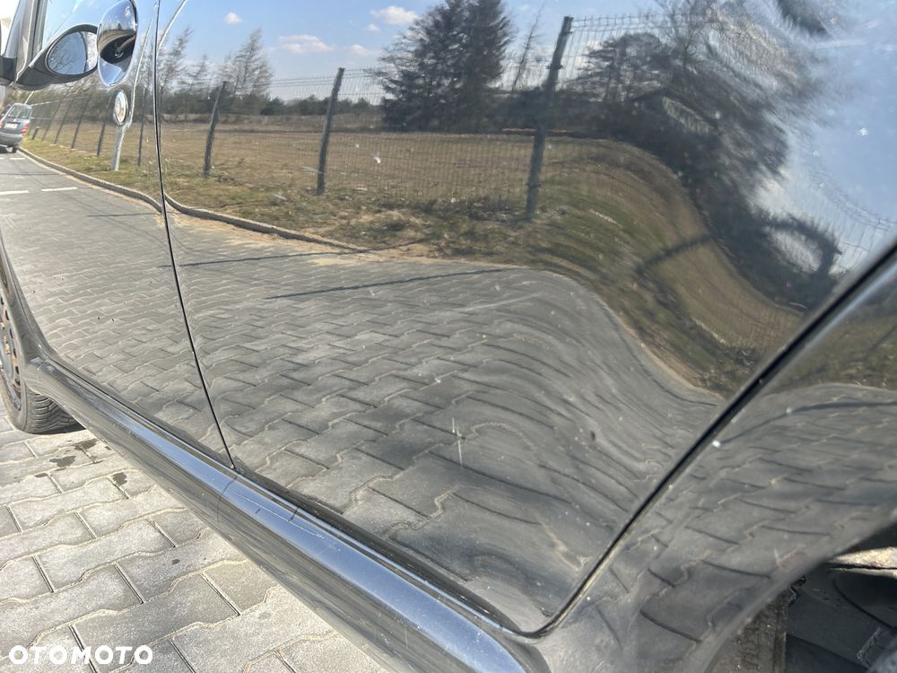 Toyota Aygo Cool - 23