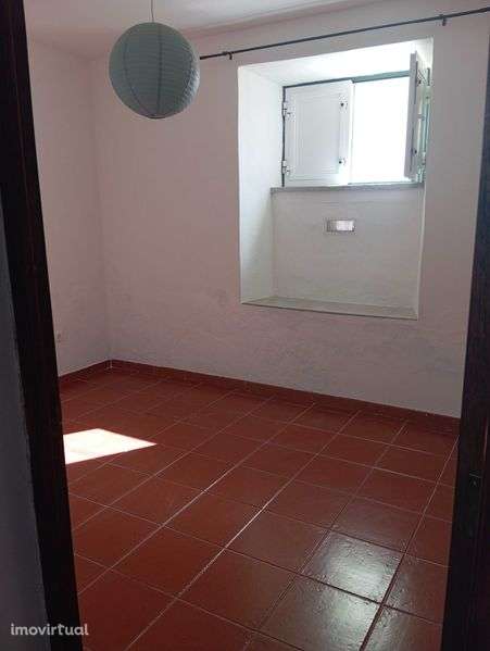 Arrendo centro da cidade - Grande imagem: 3/7