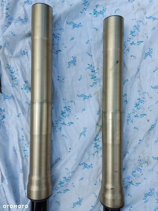 Ducati Panigale 1199 899 lagi laga amortyzatory - 3