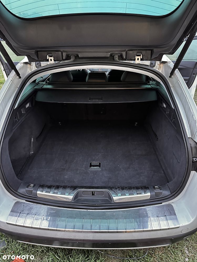 Peugeot 508 2.0 BlueHDi RXH S&S - 12