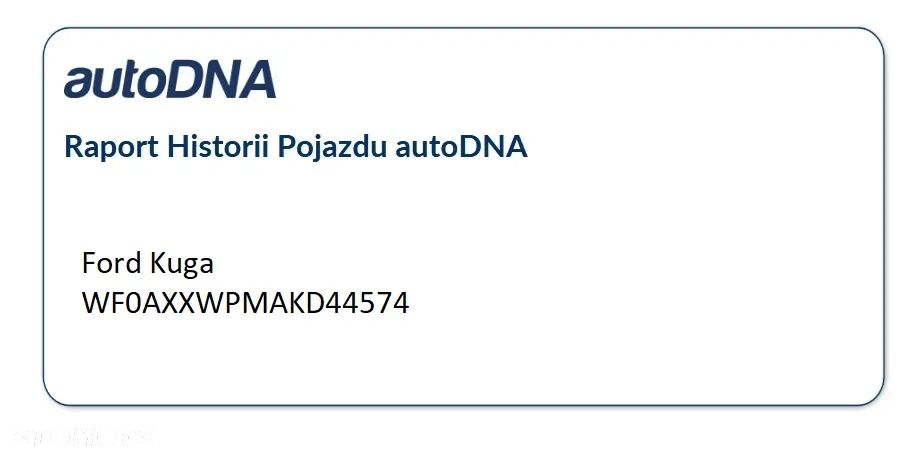 Ford Kuga 2.0 TDCi AWD Titanium - 40