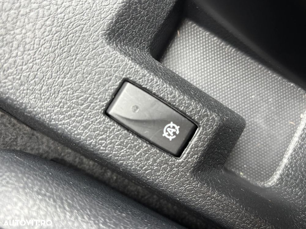 Dacia Sandero ECO-G 100 MT5 Comfort - 20