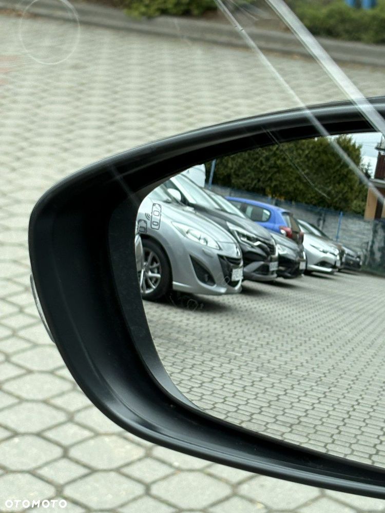 Citroën C4 Grand Picasso BlueHDi 150 EAT6 Exclusive - 40