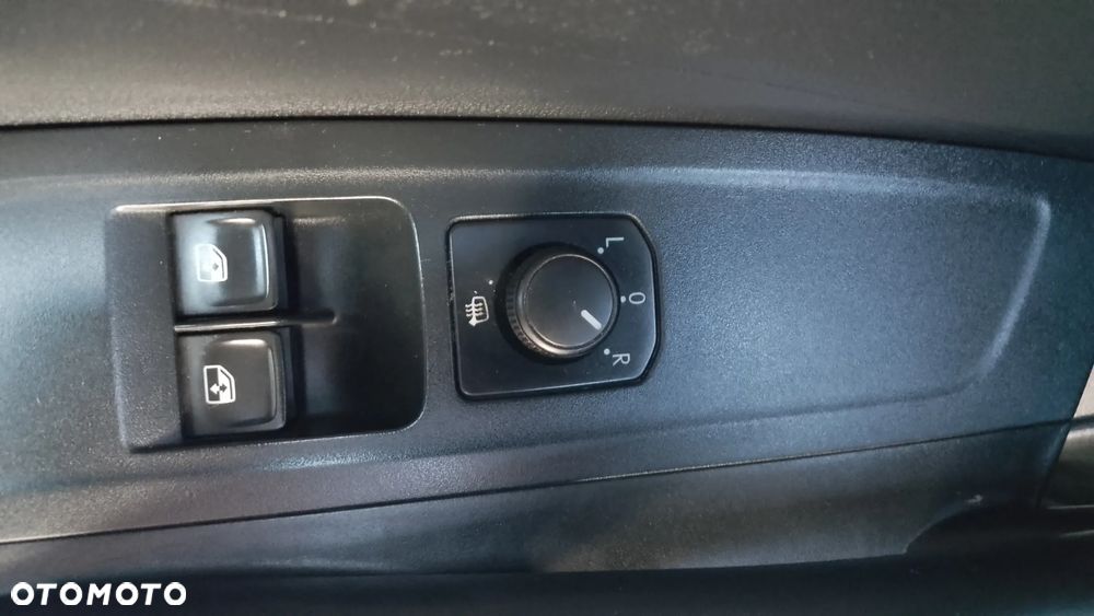 Skoda Fabia 1.0 Ambition - 24