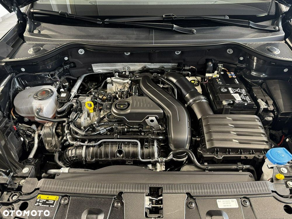 Cupra Ateca - 35
