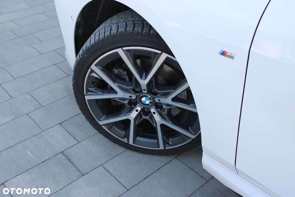 BMW Seria 2 218i M Sport sport - 27