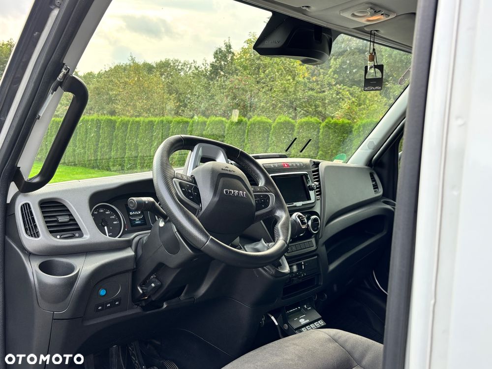 Iveco Daily - 13