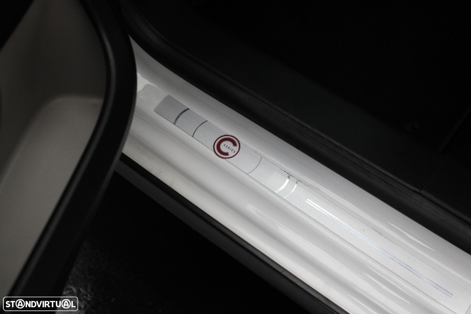 Citroën C3 1.2 PureTech Feel - 24