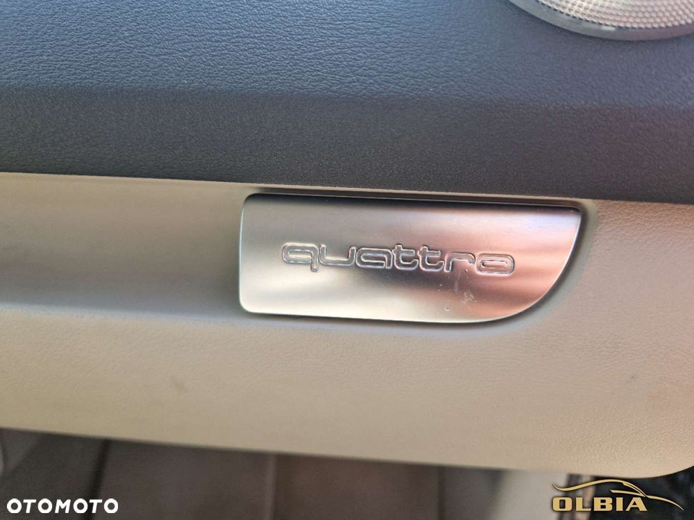 Audi A3 3-drzwiowe - 19