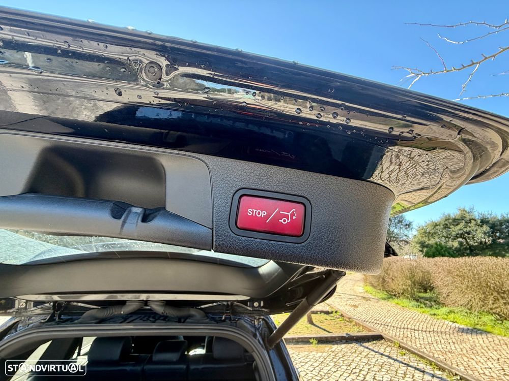 Mercedes-Benz GLB 180 d Progressive - 13