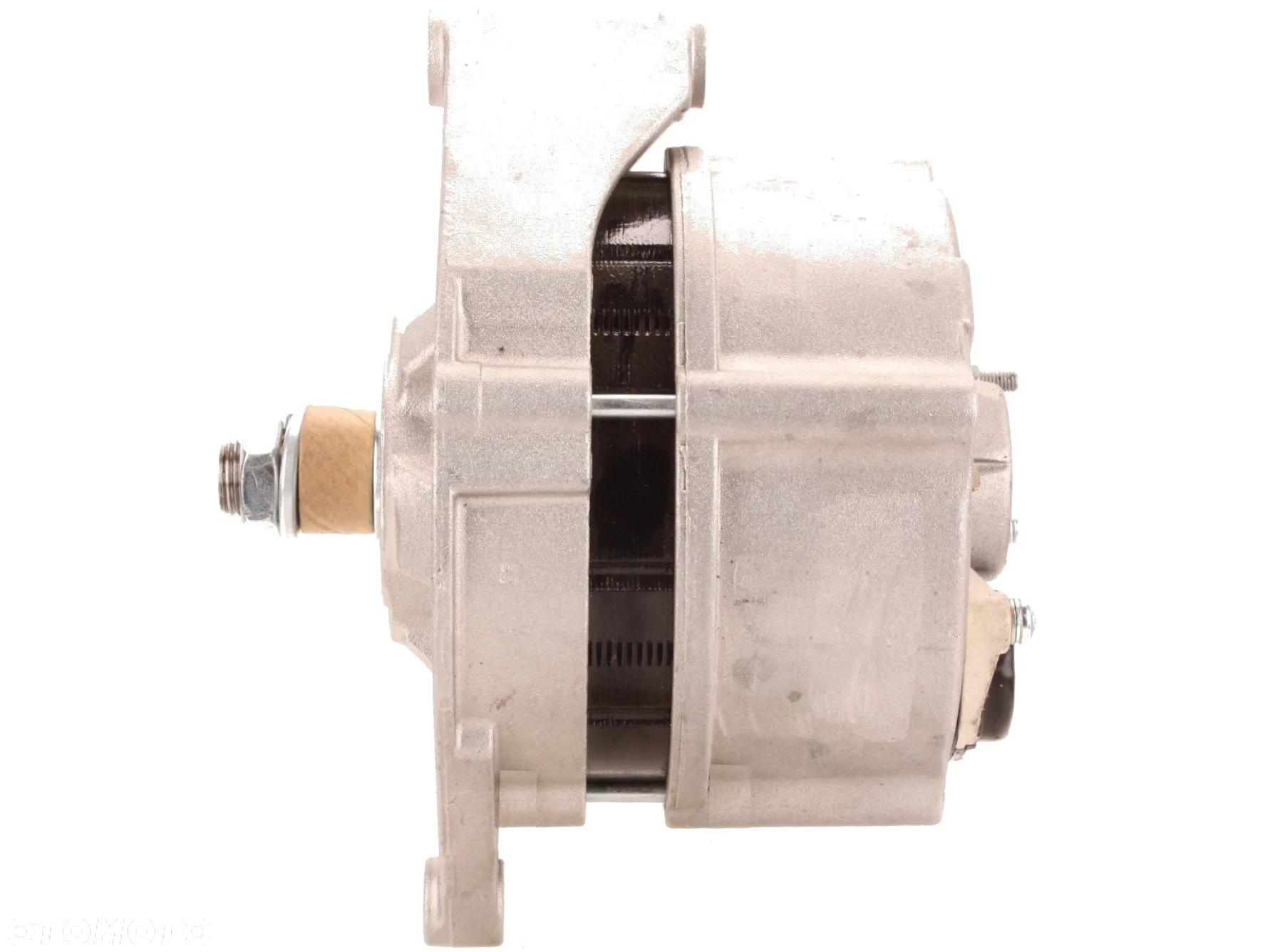 NOWY ALTERNATOR JOHN DEERE | CARGO 113632 - 3