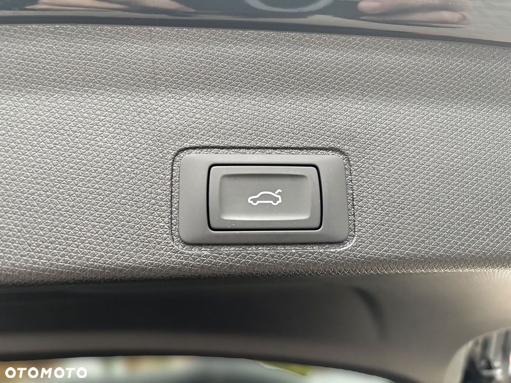 Cupra Terramar 2.0 TSI 4Drive Advantage Edition DSG - 23