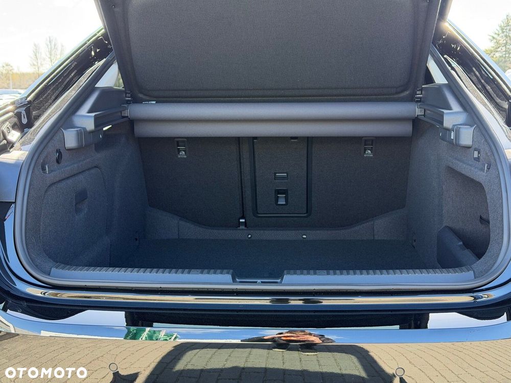 Skoda Superb 2.0 TDI SCR 4x4 L&K DSG - 7