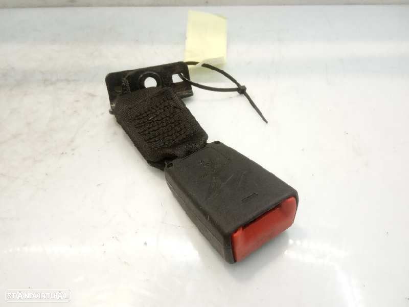 T.C ENGATE DA CORREIA FIAT BRAVO II 1.9 D MULTIJET 150CV 1910CC - 1