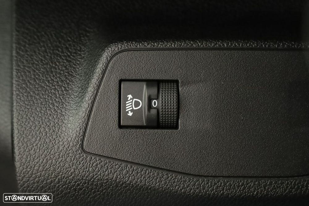 Peugeot partner 1.5 bluehdi xl longa - 16