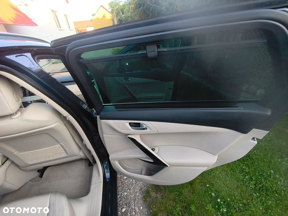 Peugeot 508 - 17