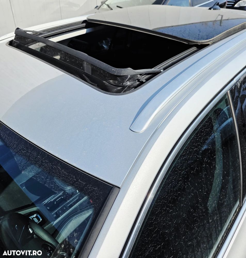 Skoda Octavia 1.4 TSI iV PHEV Style - 7