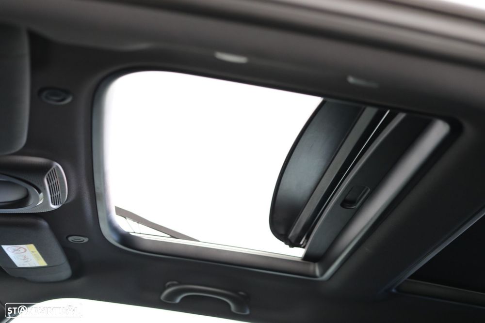MINI 3 Portas Cooper S - 20