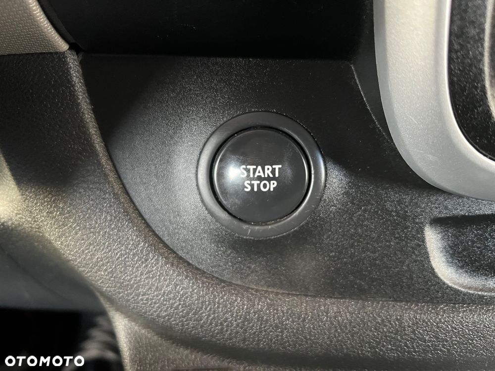 Renault Trafic ENERGY Start &St Grand Combi L2H1 Expression - 33
