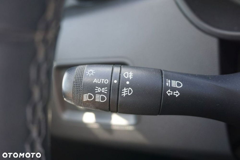Dacia Duster 1.5 Blue dCi Comfort 4WD - 20