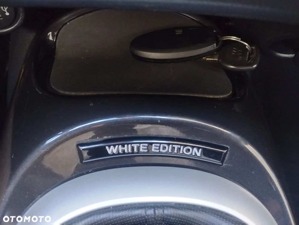 Nissan Juke - 20