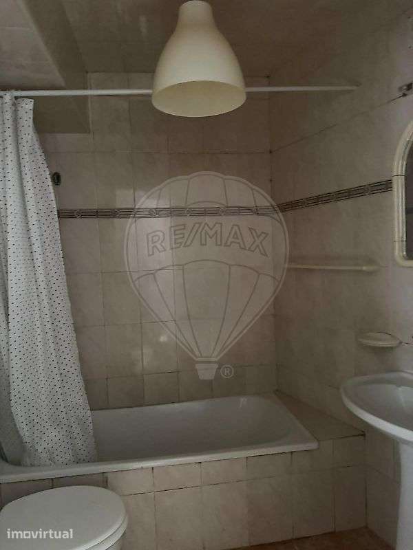 Apartamento T2 para venda - Grande imagem: 2/11