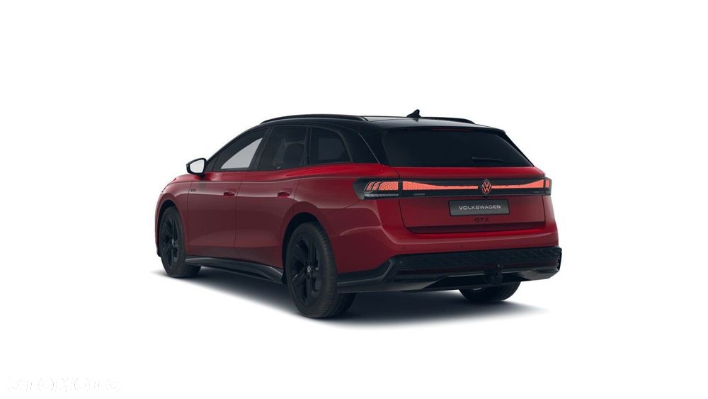 Volkswagen ID.7 - 4