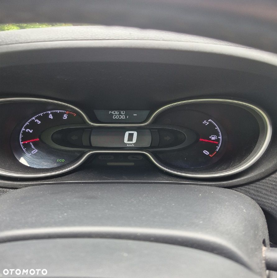 Opel Vivaro L2H1 S&S Tourer - 2