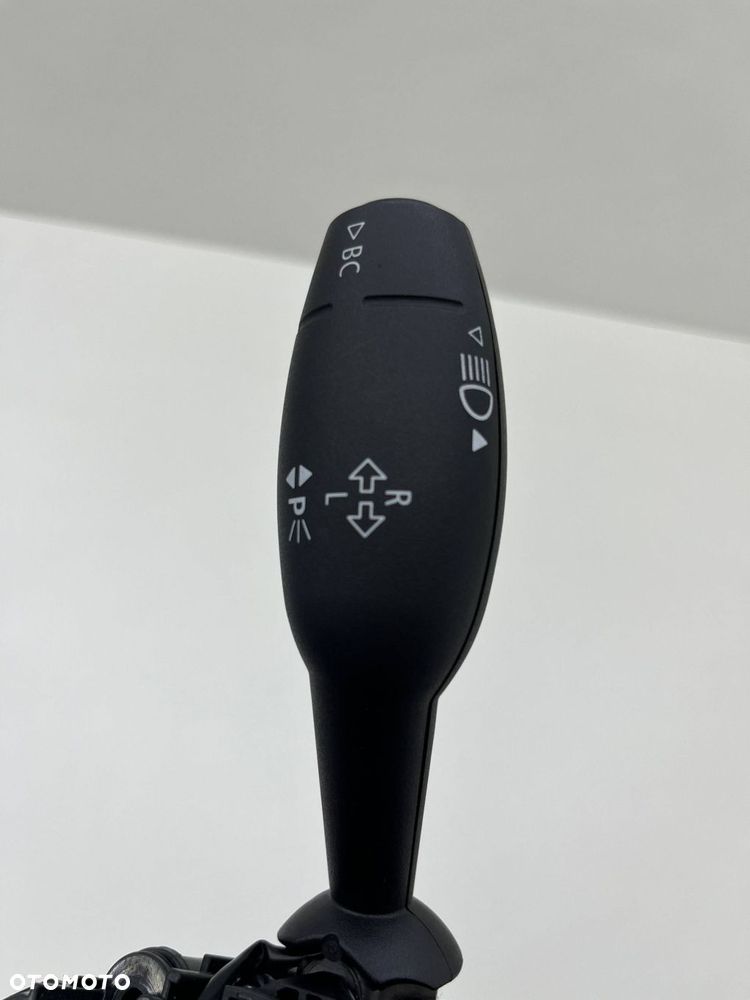 MINI F55 F56 PRZEŁĄCZNIK ZESPOLONY TAŚMA MANETKI 6827362 - 8
