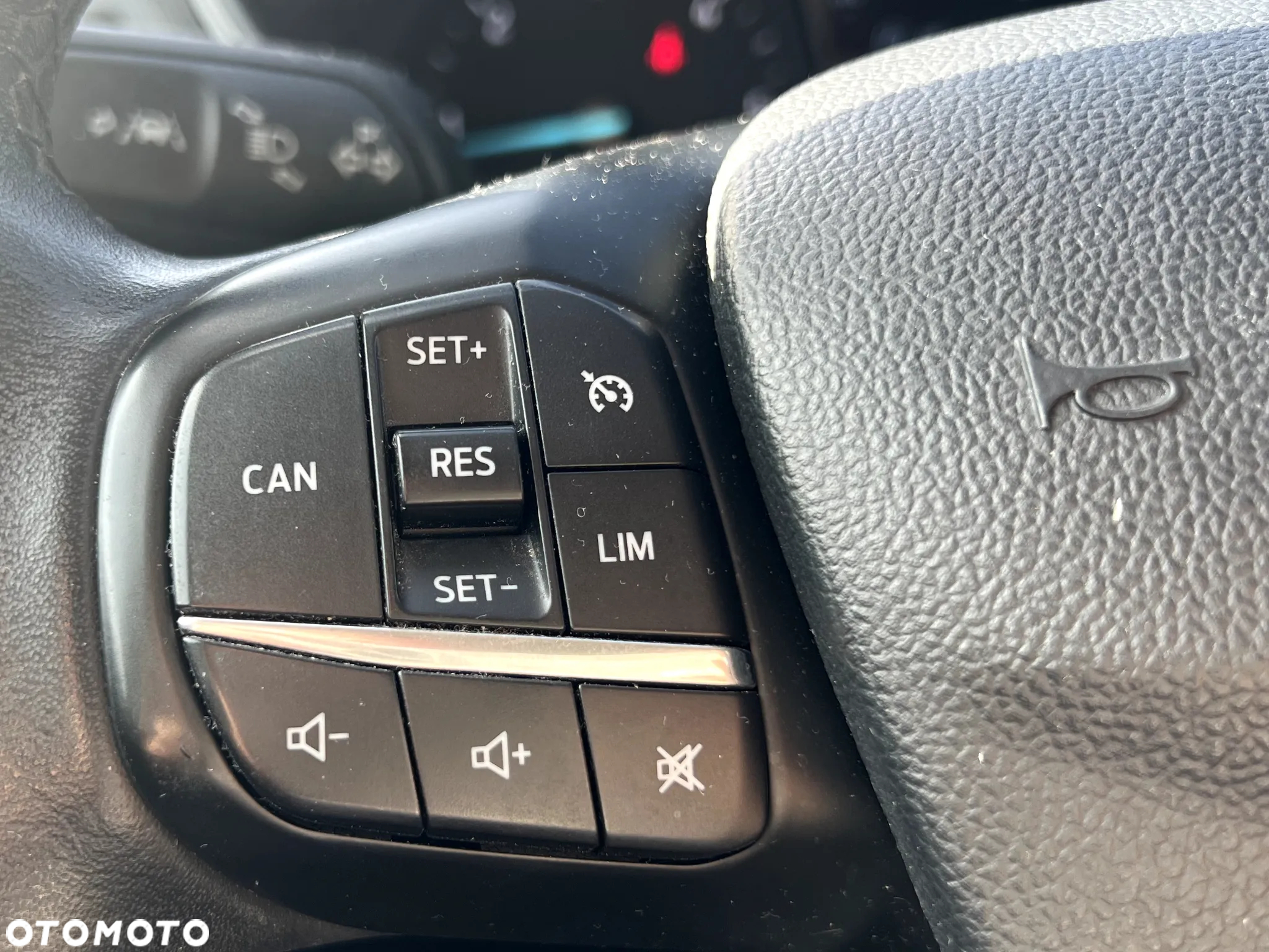 Ford Focus - 15