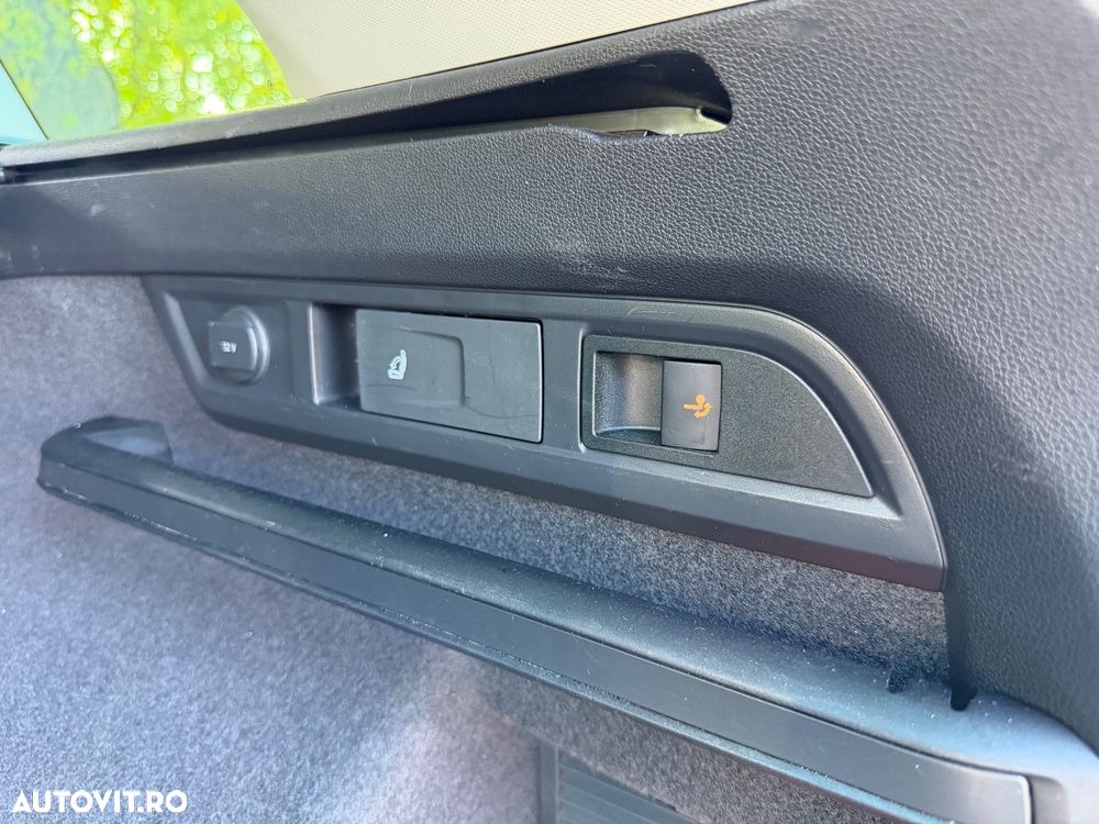 Skoda Kodiaq 2.0 TDI 4X4 DSG Clever - 22