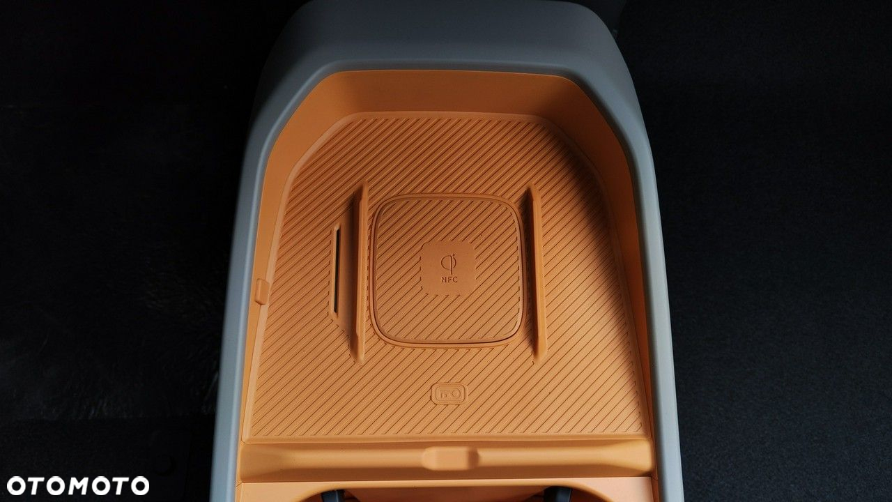 Kia EV3 - 21