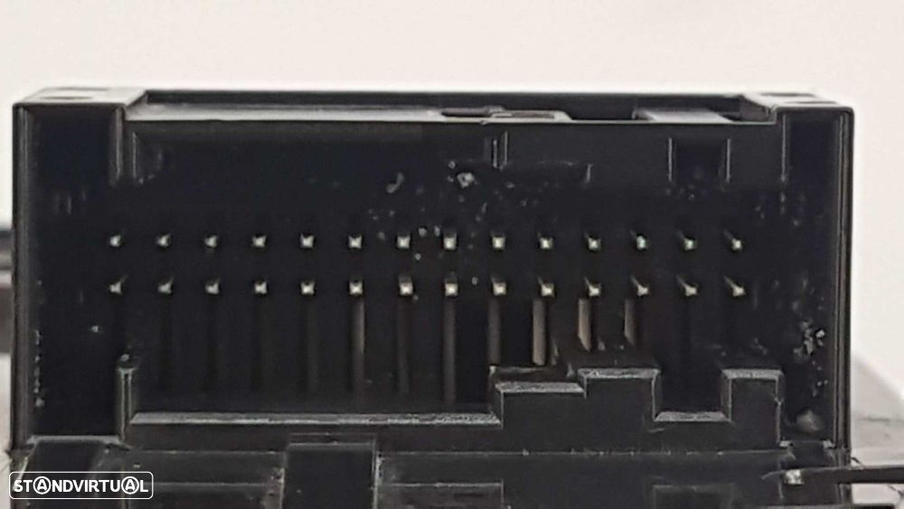 LUZ INTERIOR MERCEDES CLASE GLC COUPE (BM 253)(6.2016->) GLC 220 D 4MATIC (253.3... - 8