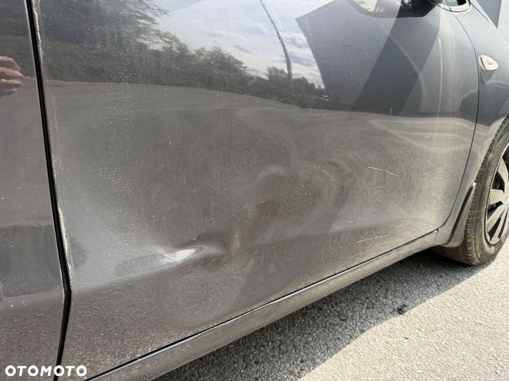 Kia Ceed 1.6 GDI Business Line - 26