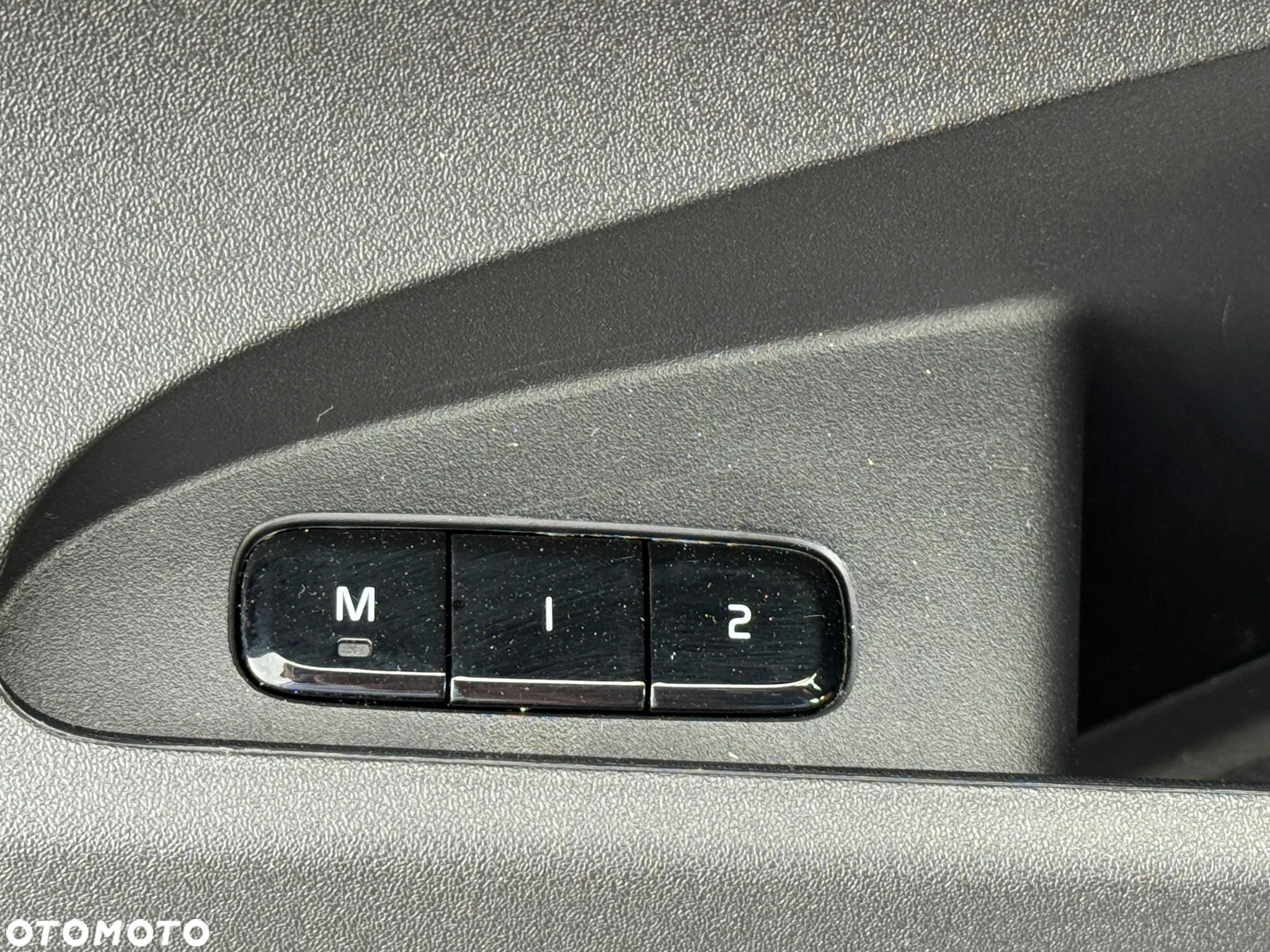 Polestar 2 Single Motor 69kWh - 23