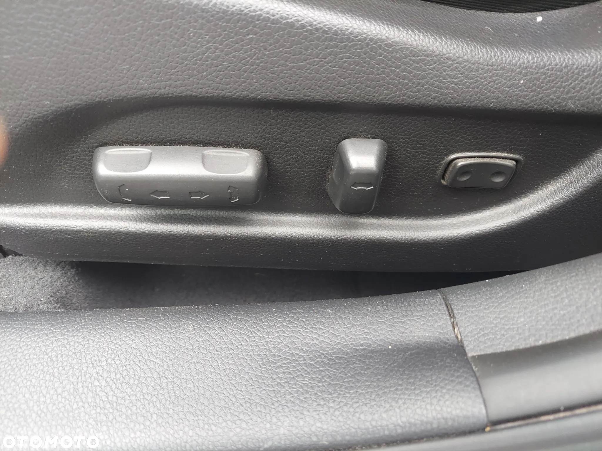 Hyundai i40 1.7 CRDi BlueDrive Business - 18