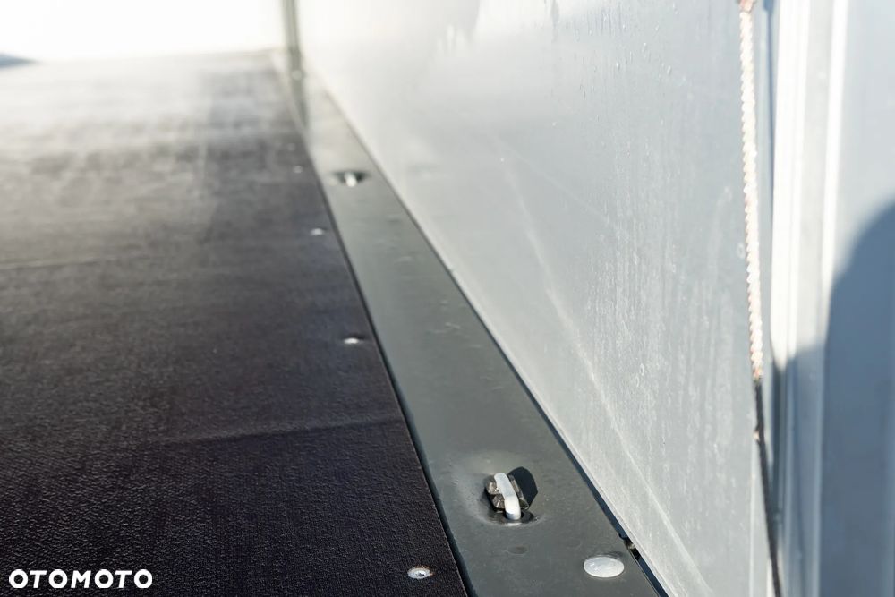 Iveco Daily 35S16H 3.0 D - 20