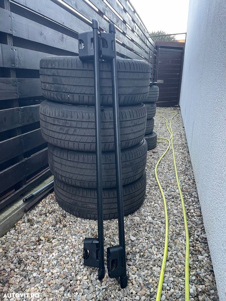 Dacia Logan TCe 90 Laureate - 10