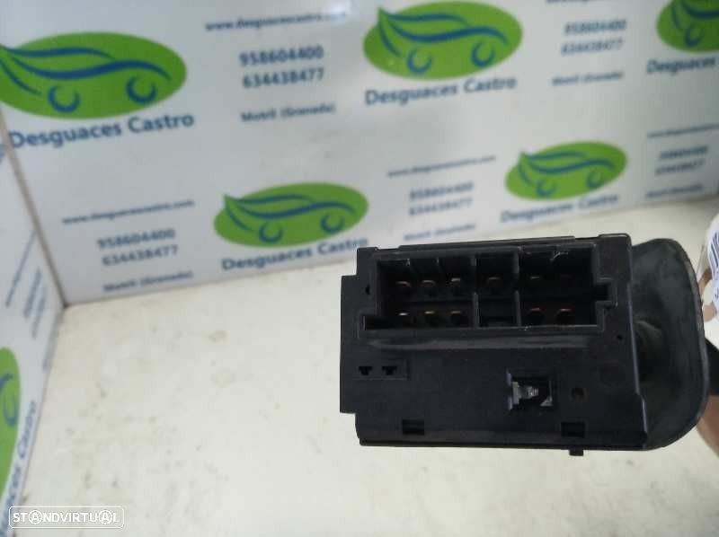 COMANDO LIMPA-VIDROS CITROEN XSARA PICASSO 2002 -96172873 - 3