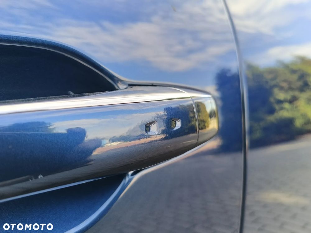 Renault Scenic - 29