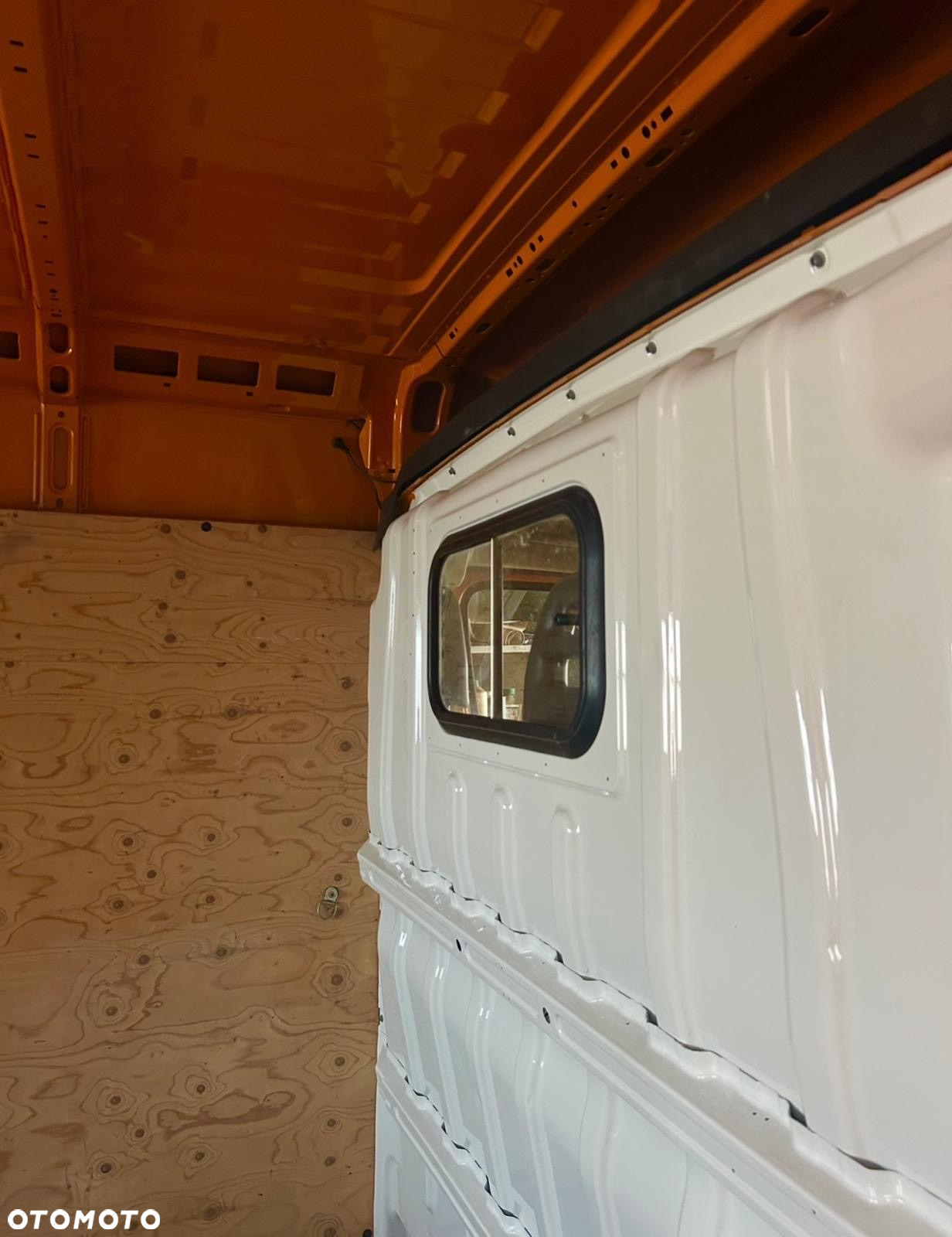 Fiat Ducato - 9