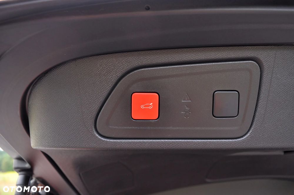 Citroën C5 Aircross 180 e-EAT8 MAX - 20