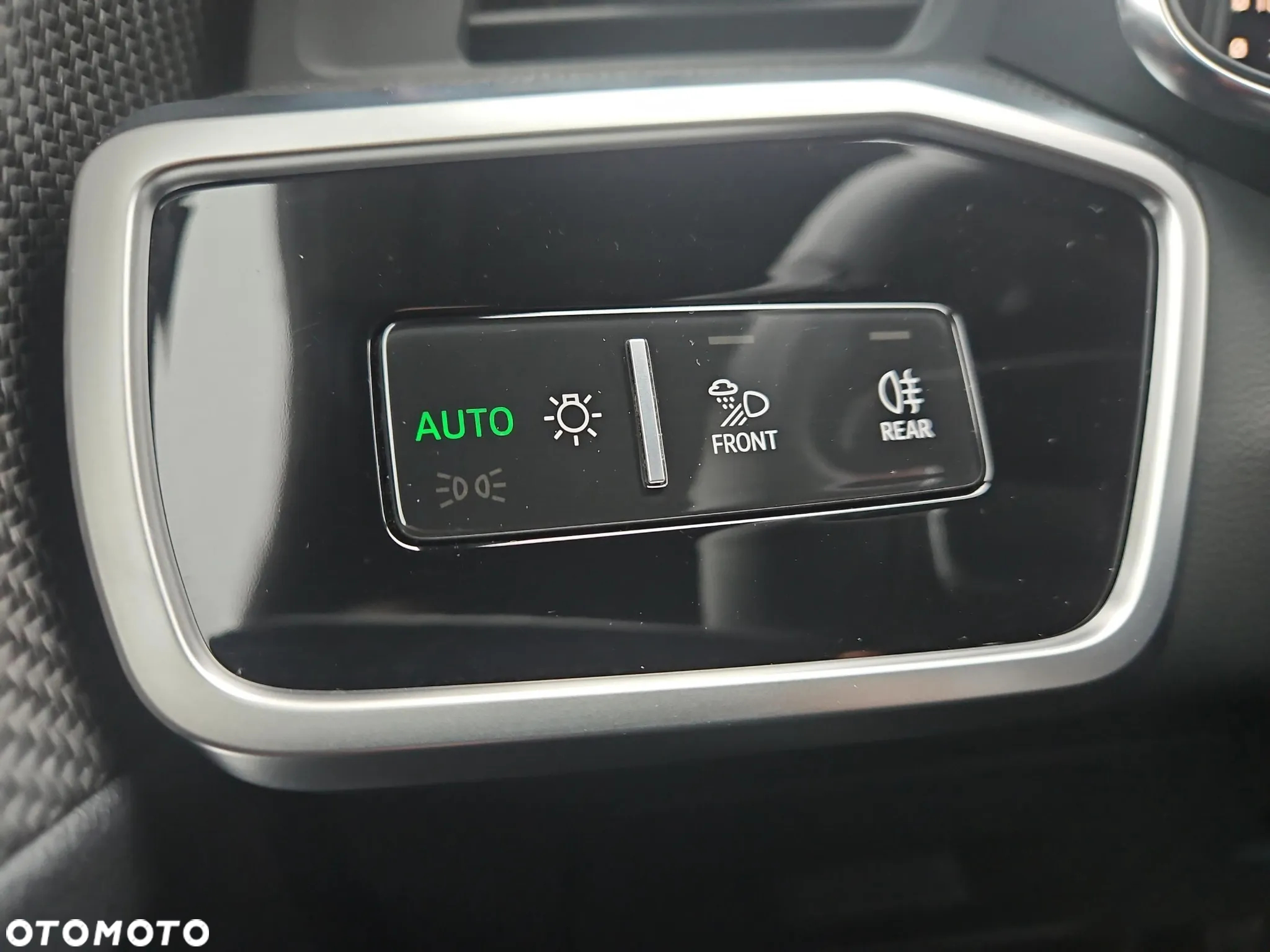 Audi S7 Sportback TDI quattro tiptronic - 24