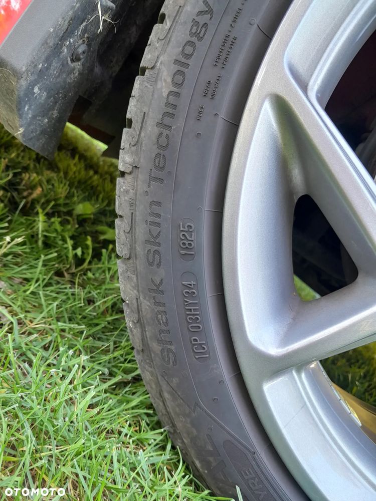 Ford Fiesta 1.5 EcoBoost S&S ST X - 26