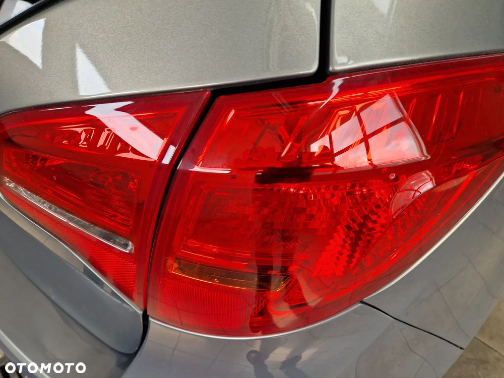 Opel Meriva 1.4 Innovation - 15