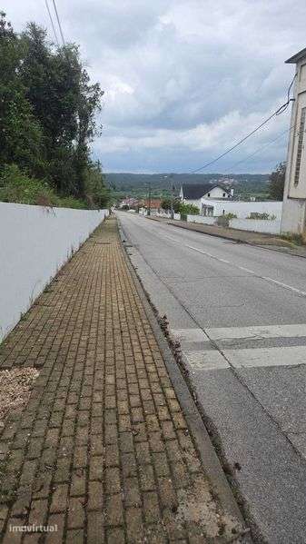 Terreno 3.274 m² | Cerca DE 1.700 m² URBANIZÁVEIS | Pelariga – Pombal - Grande imagem: 4/4