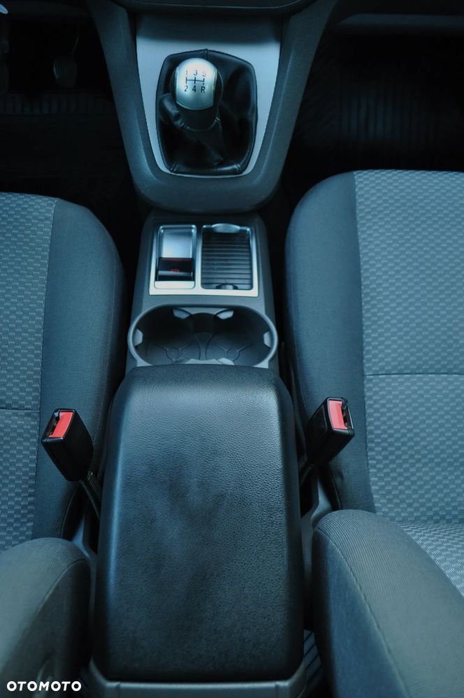 Ford C-MAX - 18